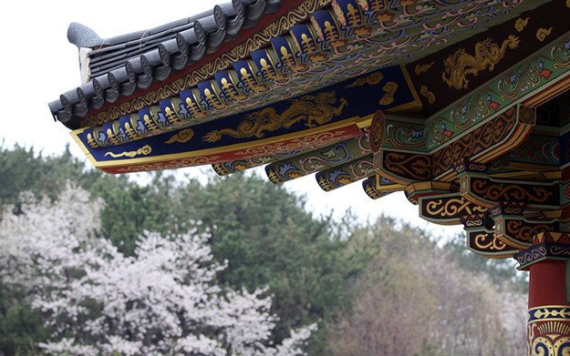 Gimhae_Gaya_Theme_Park_02