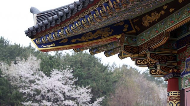 Gimhae_Gaya_Theme_Park_02