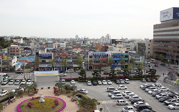 Iksan_City_Article_01