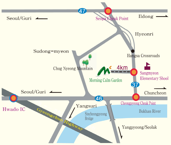 MorningCalm_Map
