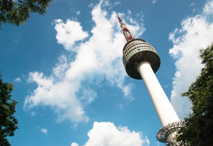 seoultower_01