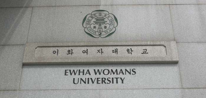 Ehwa Womens University