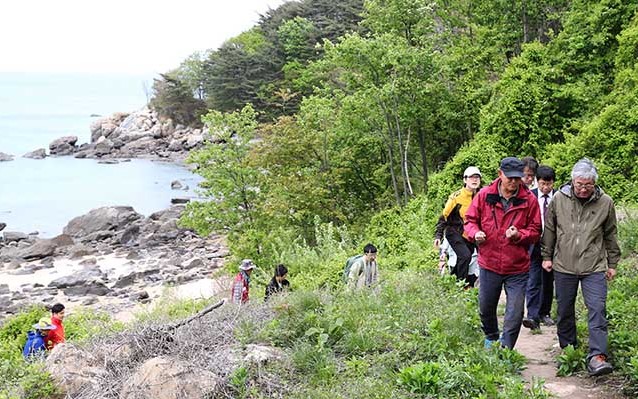 Minister_Island_Tour_Article_02