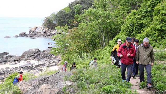 Minister_Island_Tour_Article_02