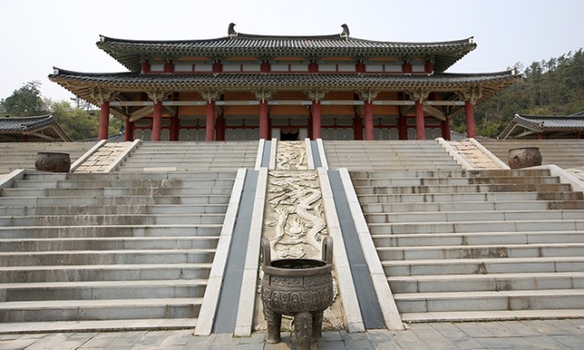 Naju_City_Tour_Article_01