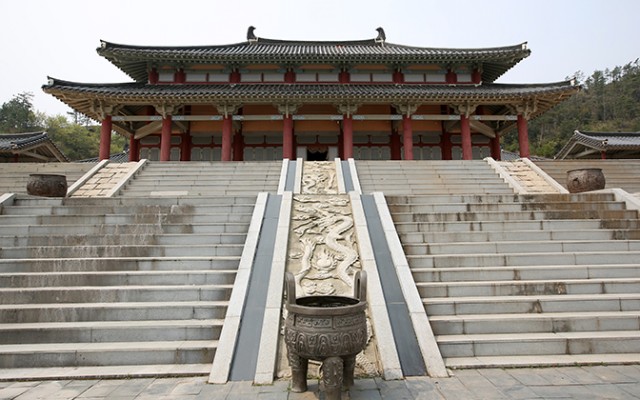 Naju_City_Tour_Article_01