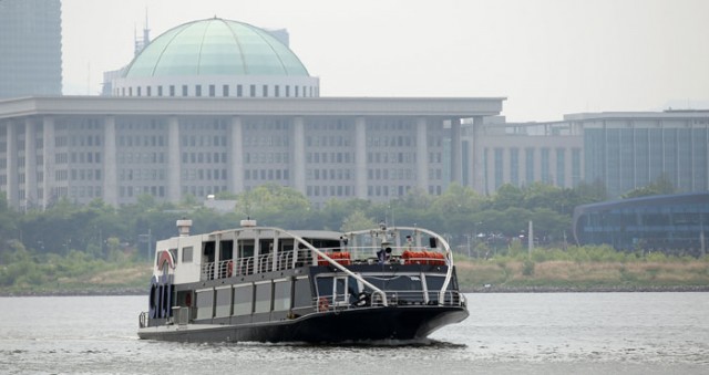 Yanghwajin_Ferry_Trip_L4