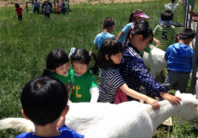 Farm_house_Nationwide_01