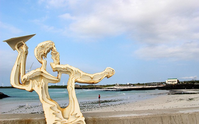 Jeju_Island_Outdoor_Artworks_03