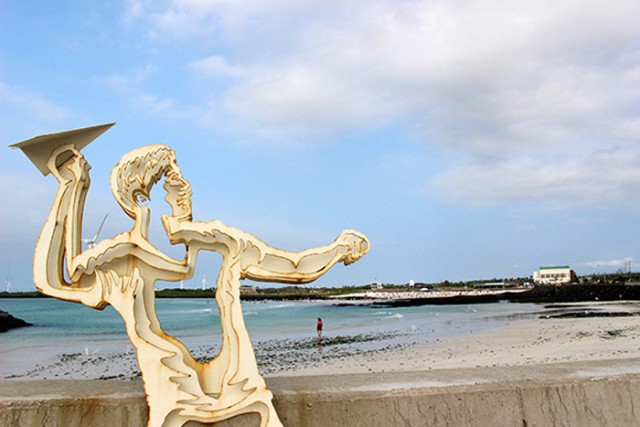 Jeju_Island_Outdoor_Artworks_03
