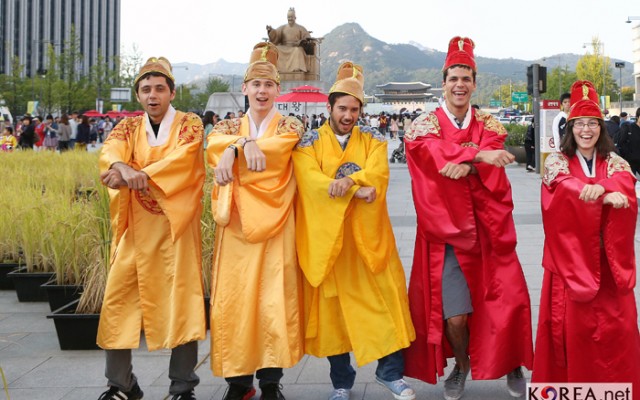 Timetravellers_Seoul_Tourist_Spots_04