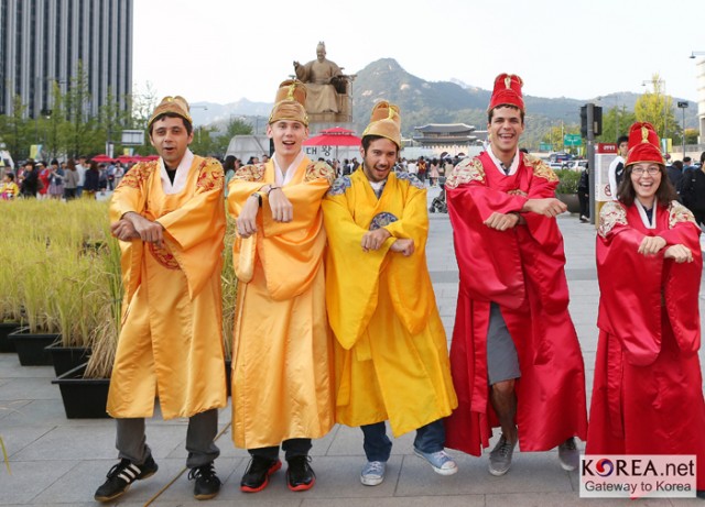 Timetravellers_Seoul_Tourist_Spots_04