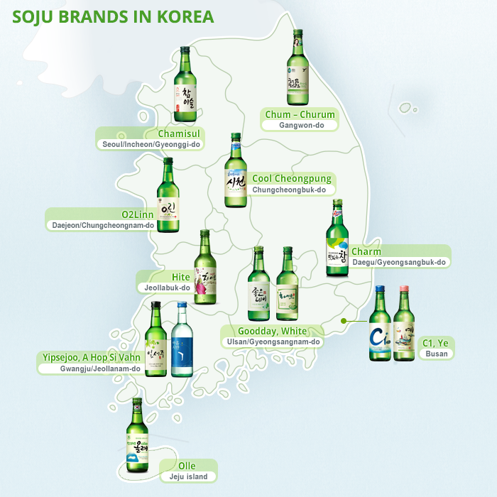 map_Soju