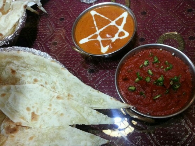 KakaoTalk_20151012_002000411