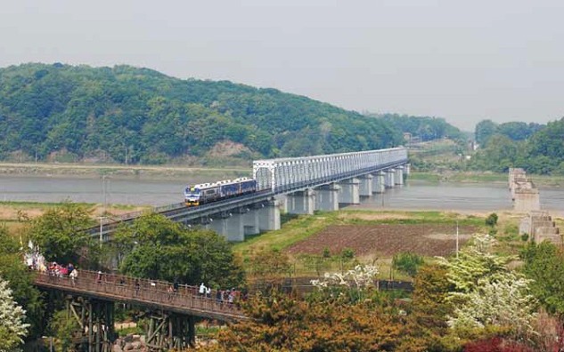 Paju_Travel_Magazine_01