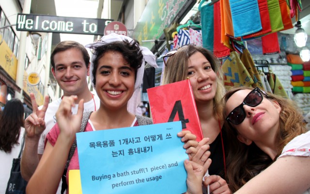 Seomun_Market_tour_03