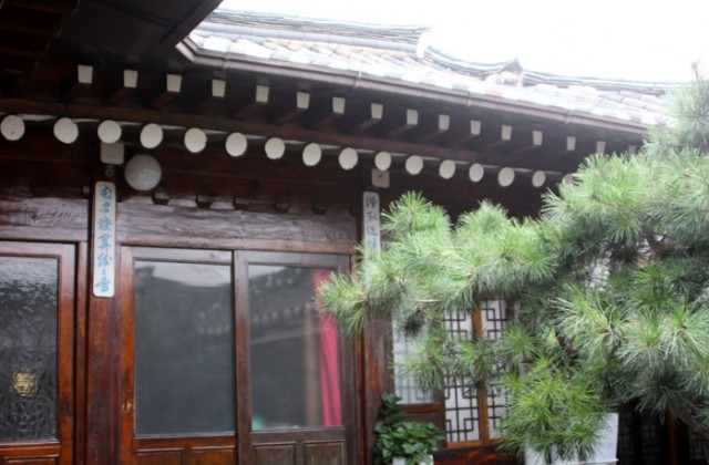 Sophia_Guesthouse_07