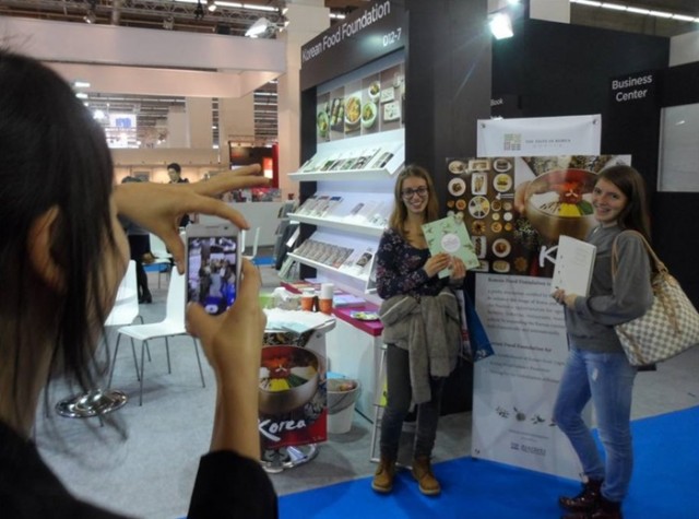 151026_Korean Food Foundation_02