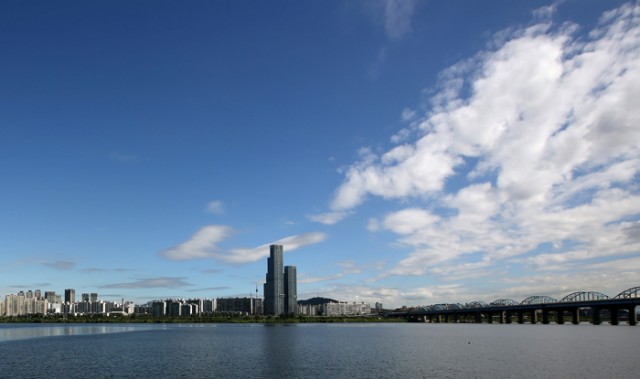 20151008_Top20cities_01