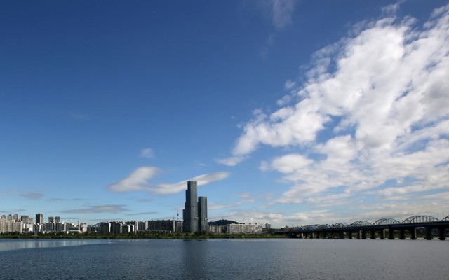 20151008_Top20cities_01