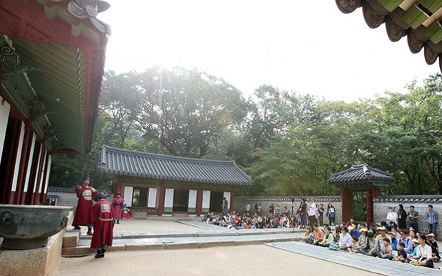 Chuseok_2015_Article_01