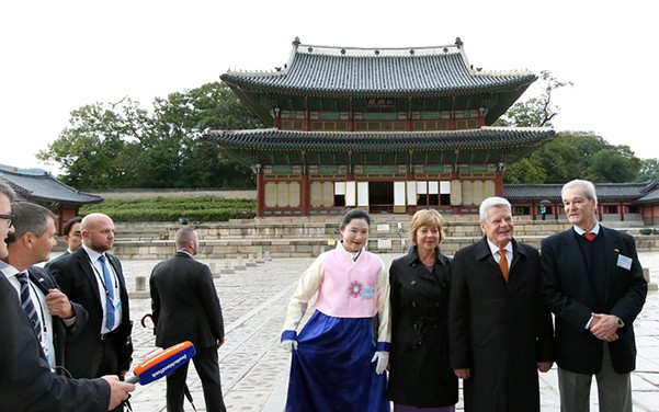 Gauck_German_President_Korea_Article_01