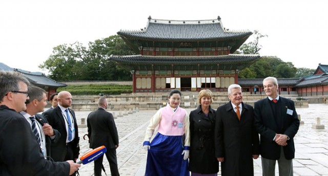 Gauck_German_President_Korea_Article_01