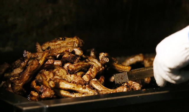 Gwanghwamun_Rib_Article_01