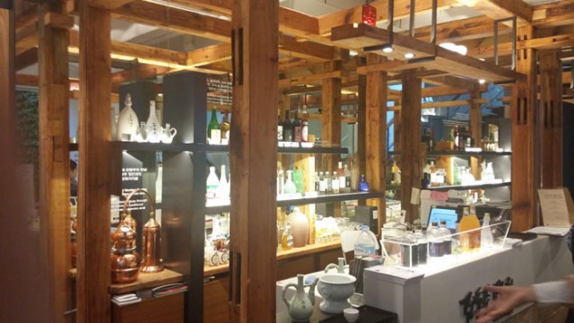 KakaoTalk_20151021_223454828