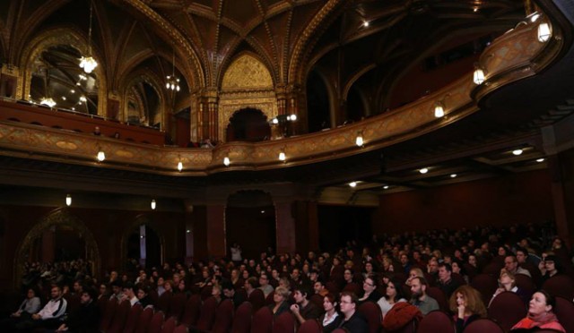 2014_hungaryfilmfestival_01