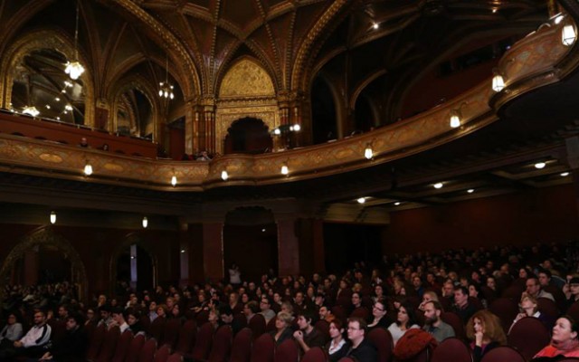 2014_hungaryfilmfestival_01