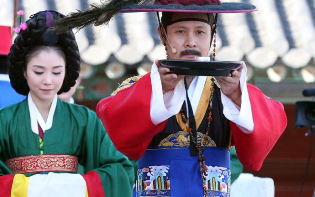 20151102_royalcourtbanquet_01_02