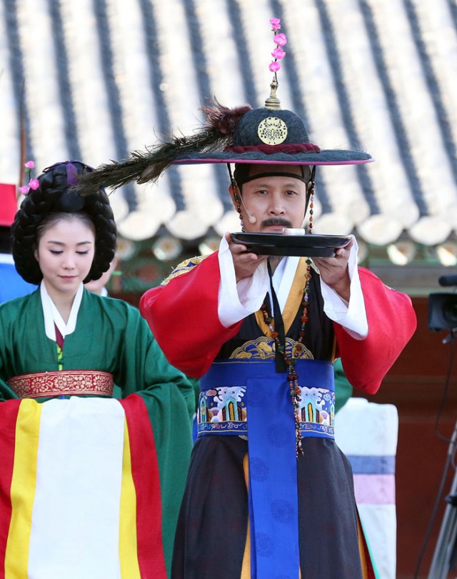 20151102_royalcourtbanquet_01_02