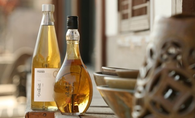 22796749035_92d0c973a7_k