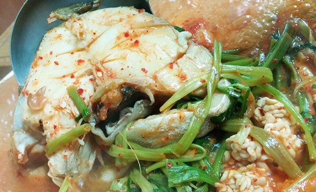 Daegutang_Article_01