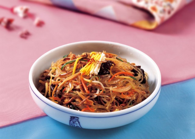 Japchae_1113_L1