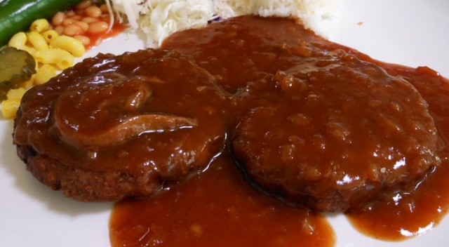 Namsan_Pork_Cutlet_02