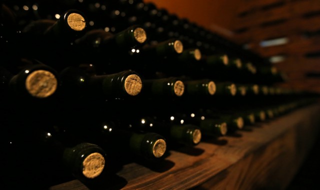 Seo_Wild_Grapes_Wine_07