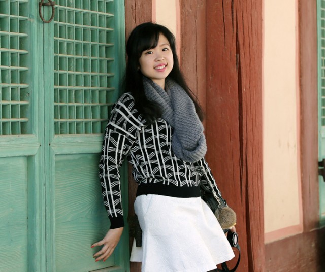 TalkTalkKorea_Interview_03