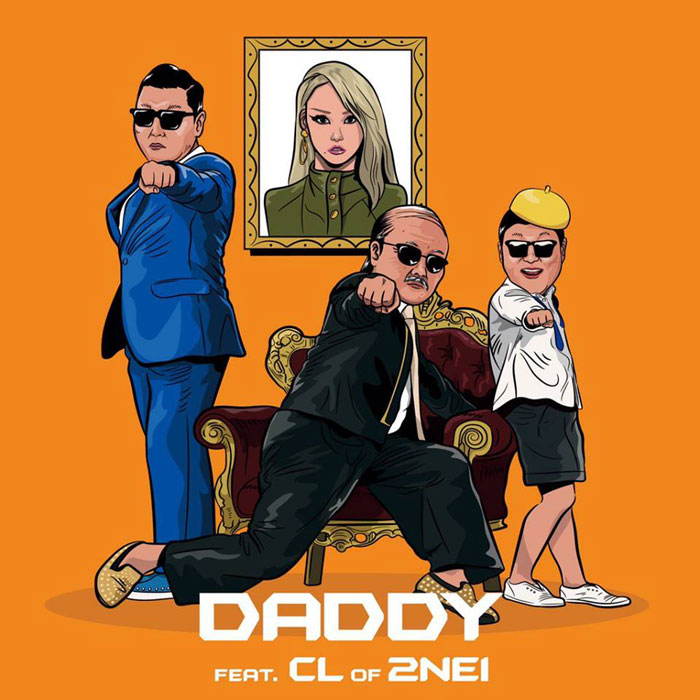 Psy_7thalbum_Daddy_image