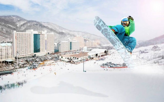 Skiing_Travel_Korea_01