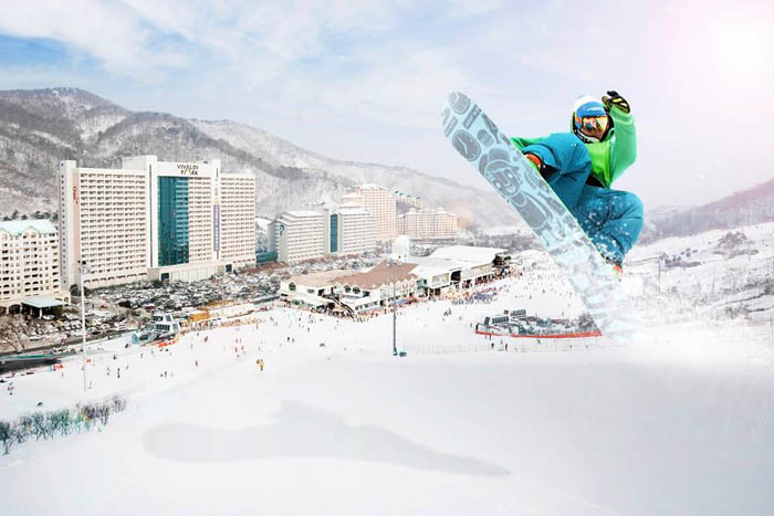 Skiing_Travel_Korea_01