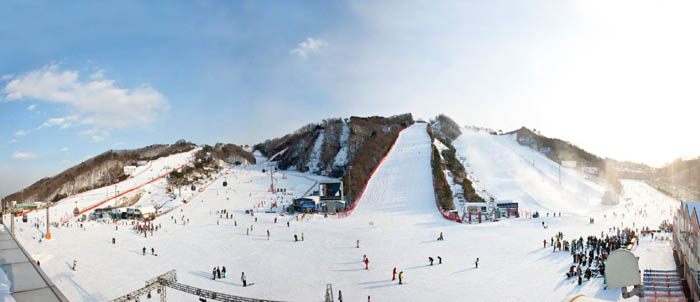 Skiing_Travel_Korea_02