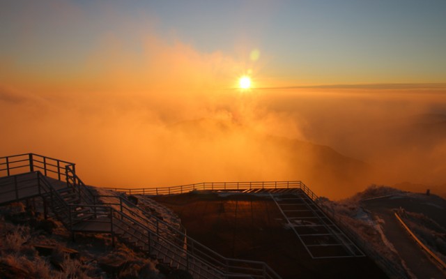 20151231_nationalpark_02