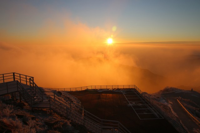 20151231_nationalpark_02