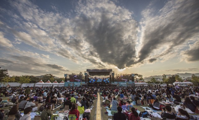 20160104_Best Festivals_Jarasum