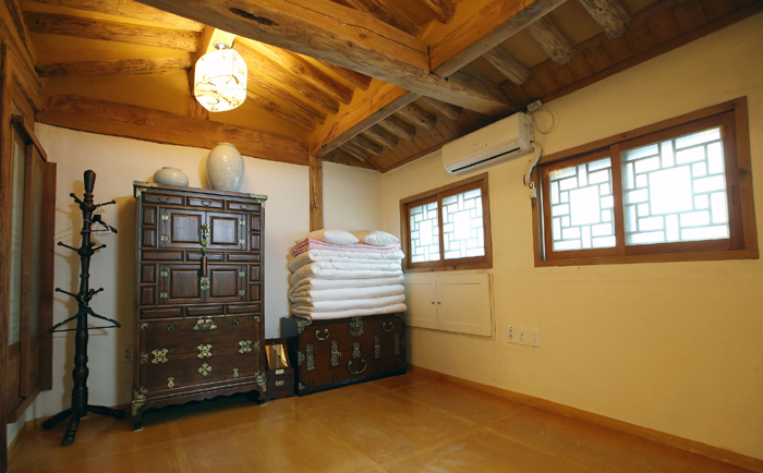 Hanok_Stay_Bukchon_09