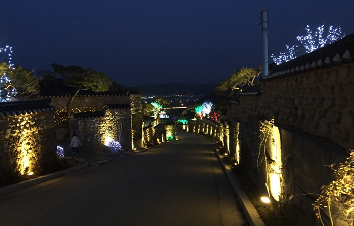 Ilsan-Hanok-Village_03