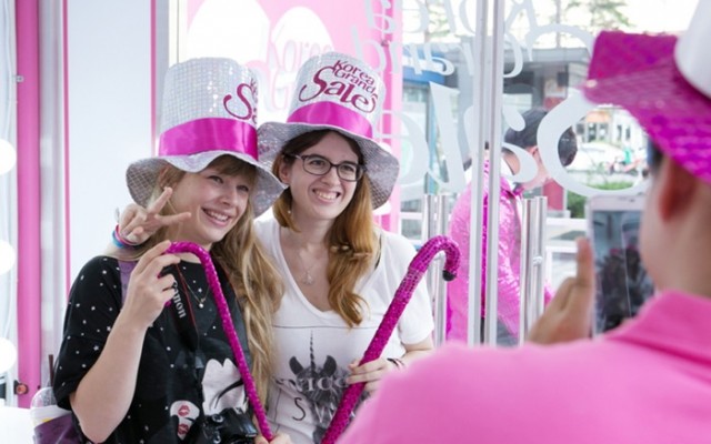 Korea_Grand_Sale_2016_02