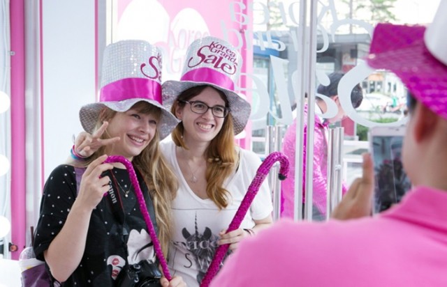 Korea_Grand_Sale_2016_02